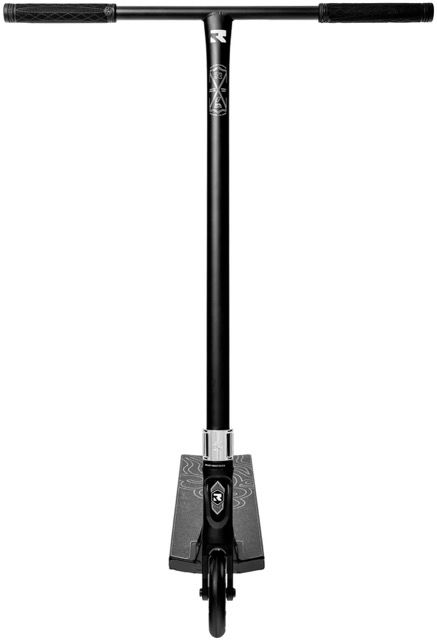 Scooter Root AIR RS V3 Black