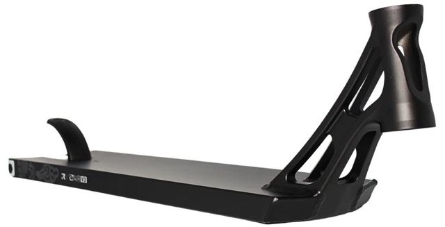Base Root AIR RS V3 Black