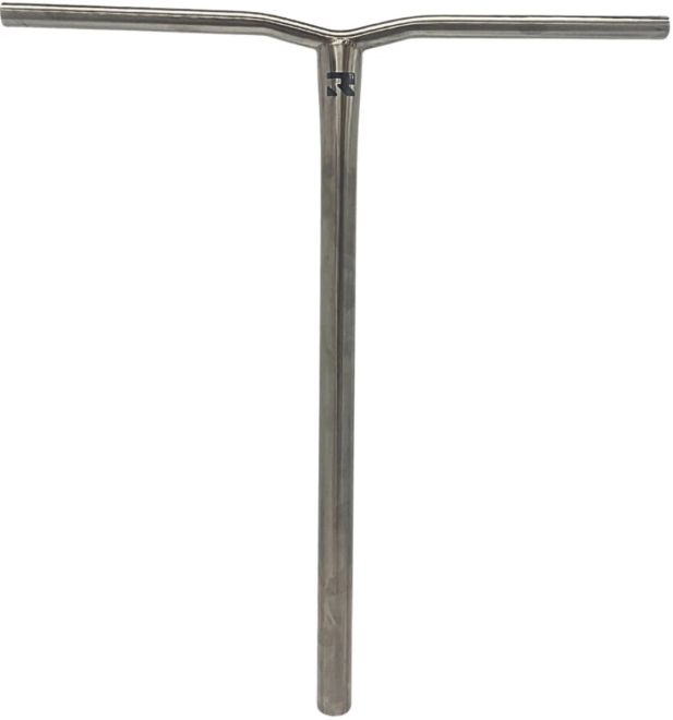 Manillar Root AIR Titanium Model S Raw