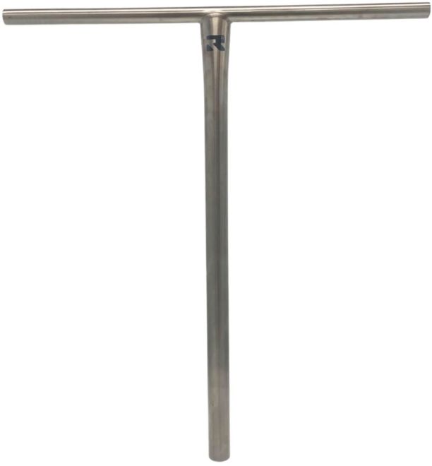 Manillar Root AIR Titanium Model T Raw