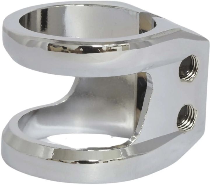 Abrazadera Root GT Mirror