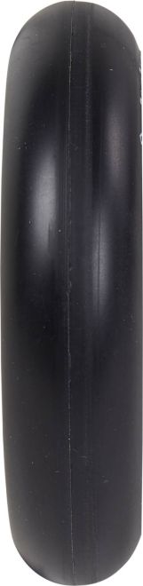 Rueda Root Industries Air 110 Black
