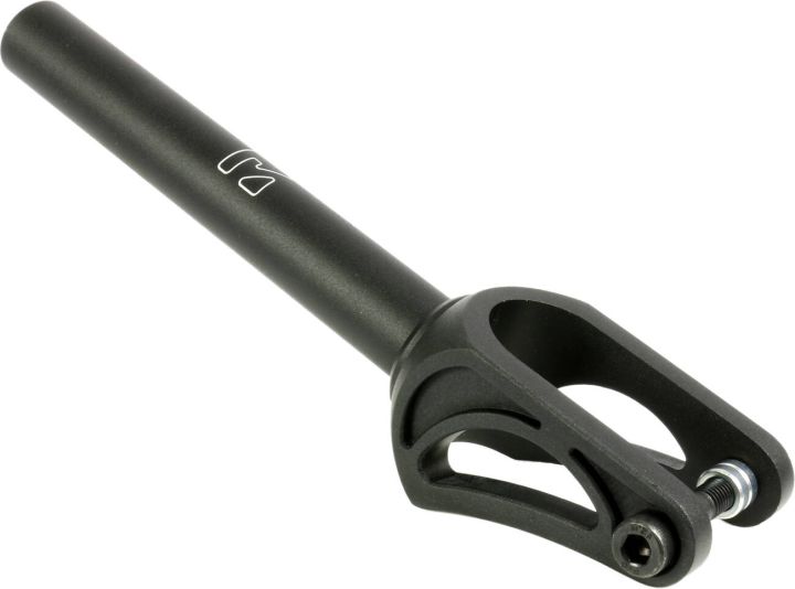 Horquilla Root Lithium IHC Black