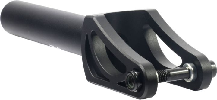 Horquilla Root Lithium IHC Black
