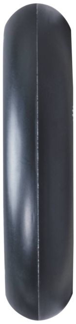 Rueda Root Lotus Wide 110 Blue-ray Black