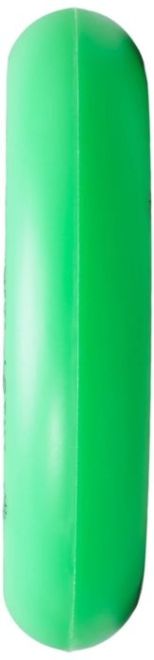 Rueda Root Lotus 110 Radiant Green