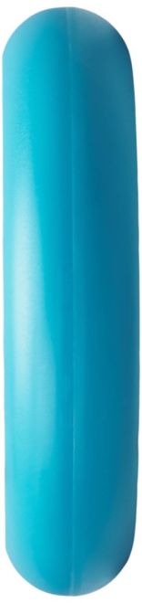 Rueda Root Lotus 110 Radiant Blue