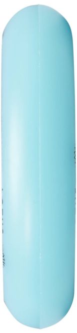 Rueda Root Lotus Wide 110 Copper Isotope