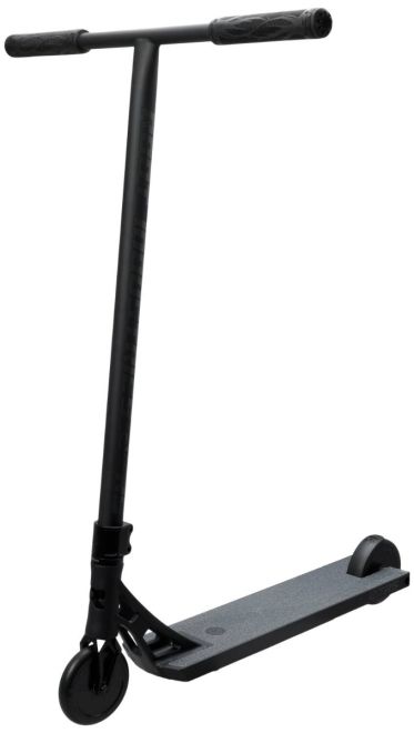 Scooter Root RS V2 Black