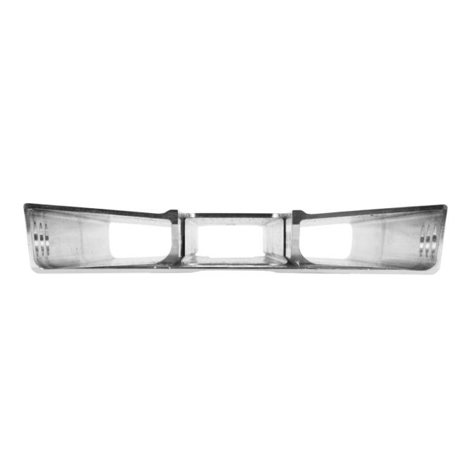 Base PROTO Sol-Lite 7.0" x 22.5" TDI Raw
