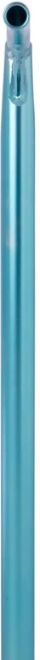 Manillar Striker Aether Alu 670 Teal