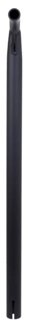 Manillar Striker Aether Alu 670 Black