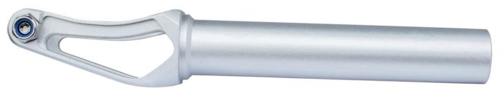 Horquilla Striker Aether SCS / HIC Silver