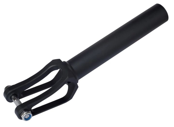 Horquilla Striker Aether SCS / HIC Black