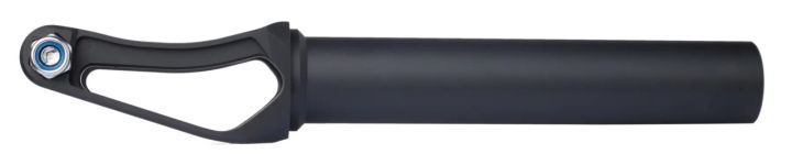 Horquilla Striker Aether SCS / HIC Black