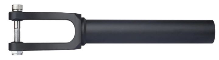 Horquilla Striker Aether SCS / HIC Black