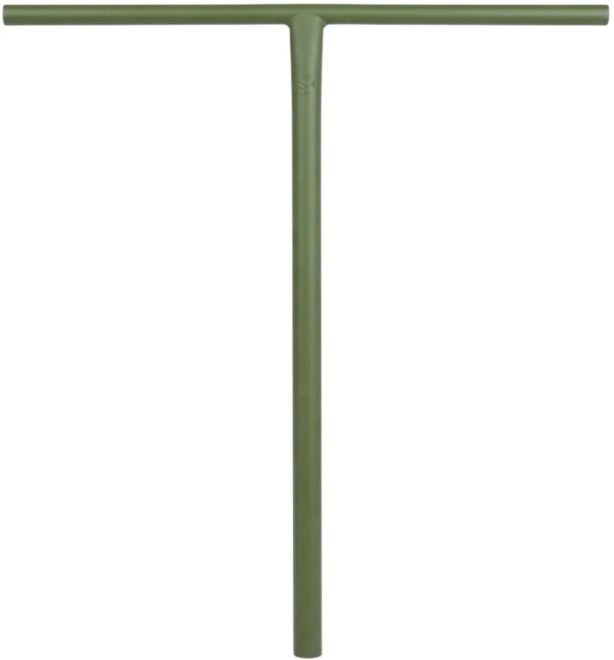 Manillar Striker Gravis 665 Army Green
