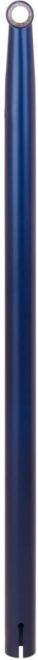 Manillar Striker Gravis 665 Midnight Blue