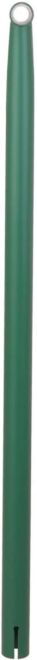 Manillar Striker Gravis 725 Army Green