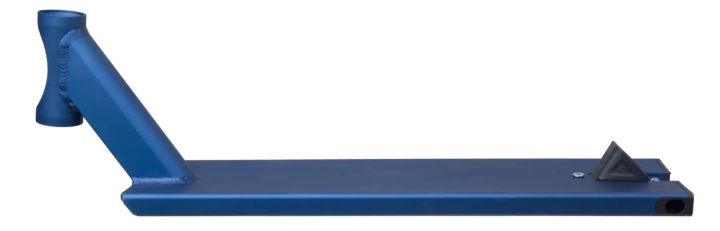 Base Striker Gravis S Midnight Blue