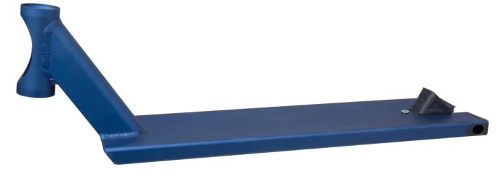 Base Striker Gravis S Midnight Blue