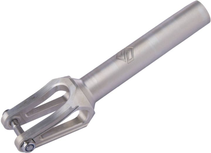 Horquilla Striker Gravis SCS Raw