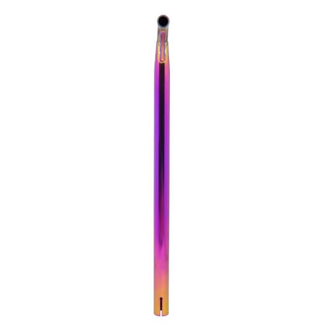 Manillar Striker Lux Alu 650 Rainbow