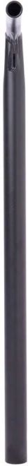 Manillar Striker Lux Alu 580 Black