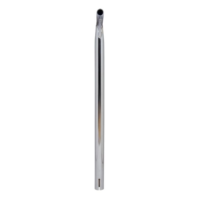 Manillar Striker Lux Alu 650 Chrome
