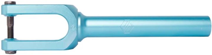 Horquilla Striker Lux IHC Teal