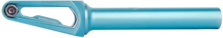 Horquilla Striker Lux IHC Teal