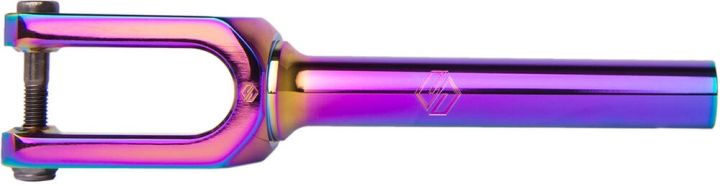 Horquilla Striker Lux IHC Rainbow