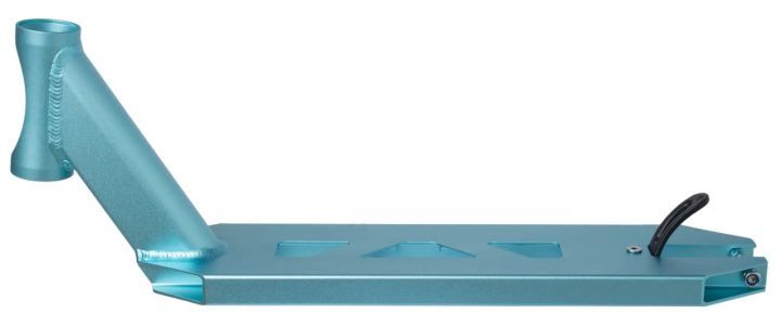 Base Striker Lux 490 Teal