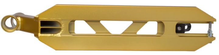 Base Striker Lux 490 Gold