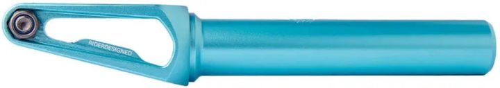 Horquilla Striker Lux SCS HIC Teal