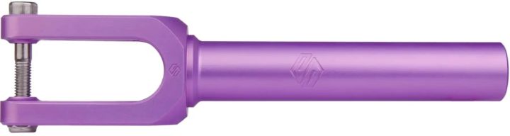 Horquilla Striker Lux SCS HIC Purple