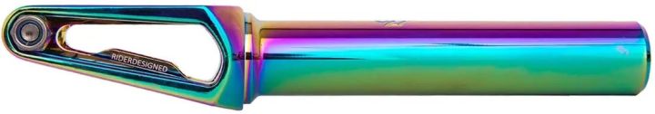Horquilla Striker Lux SCS HIC Rainbow