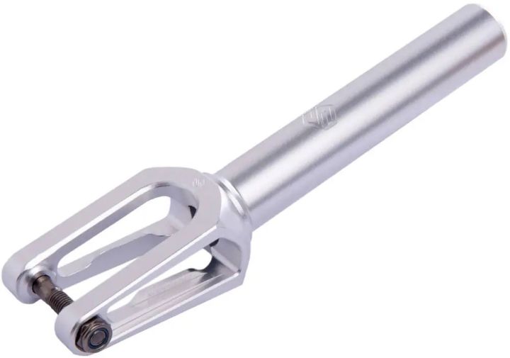 Horquilla Striker Lux SCS HIC Silver