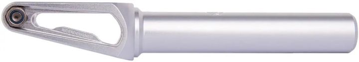 Horquilla Striker Lux SCS HIC Silver