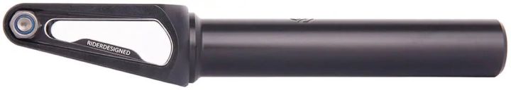 Horquilla Striker Lux SCS HIC Black