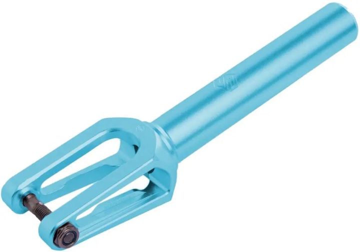 Horquilla Striker Lux SCS HIC Teal
