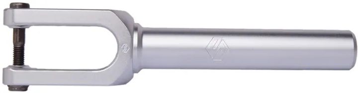 Horquilla Striker Lux SCS HIC Silver