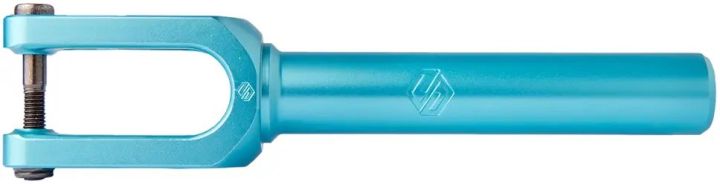 Horquilla Striker Lux SCS HIC Teal