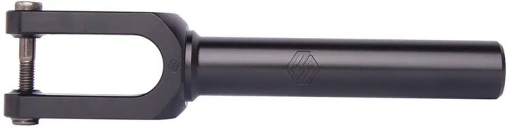 Horquilla Striker Lux SCS HIC Black