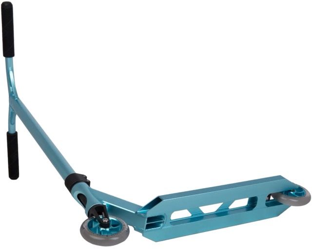 Scooter Striker Lux Youth Teal