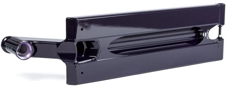 Base Tilt Formula Selects Demise 6.8 Purple