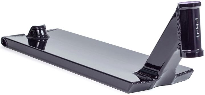 Base Tilt Formula Selects Demise 6.8 Purple