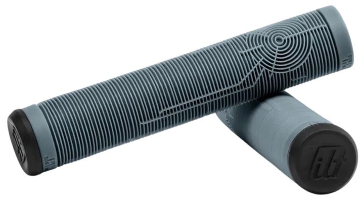 Markolat Tilt Metra Slate