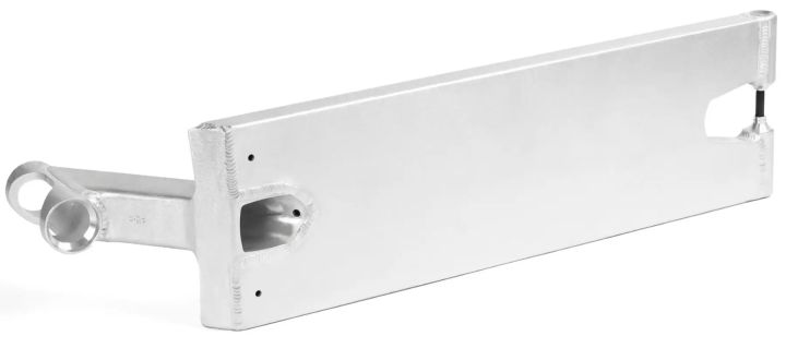 Base Tilt Miller 6.5 x 22 Polished