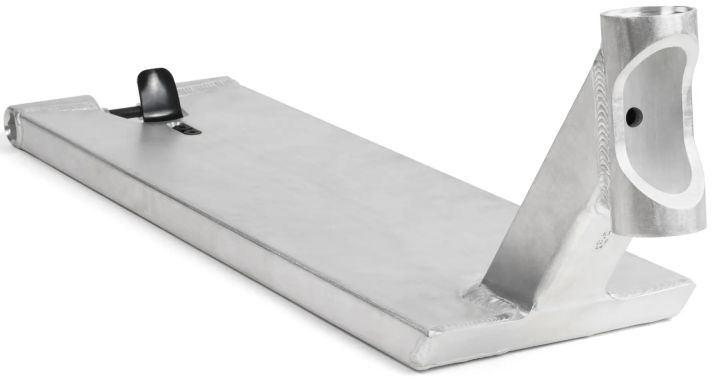 Base Tilt Miller 6.5 x 22 Polished